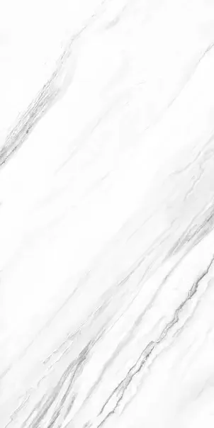 upload/Glossy Series/LUCENT BIANCA R1.webp